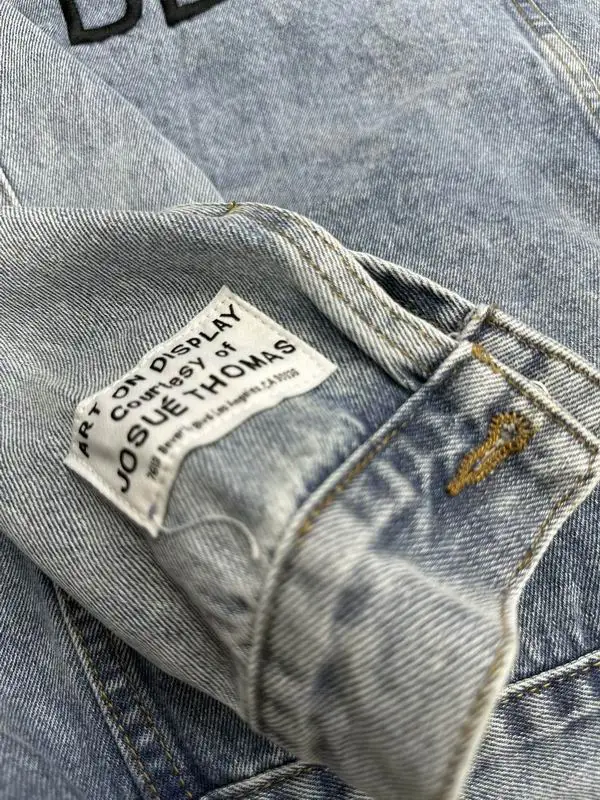 Gallery Dept S-XL qctx8104 (19)
